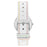 Ladies' Watch Juicy Couture JC1255WTWT (Ø 36 mm)