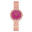 Ladies' Watch Juicy Couture (Ø 32 mm)