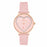 Ladies' Watch Juicy Couture JC1234RGPK (Ø 38 mm)