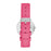 Ladies' Watch Juicy Couture JC1235SVHP (Ø 38 mm)