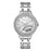 Ladies' Watch Juicy Couture JC1283SVSV (Ø 36 mm)