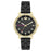 Ladies' Watch Juicy Couture JC1310GPBK (Ø 36 mm)
