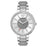 Ladies' Watch Juicy Couture JC1313SVSV (Ø 36 mm)