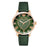 Ladies' Watch Juicy Couture JC1300RGGN (Ø 35 mm)