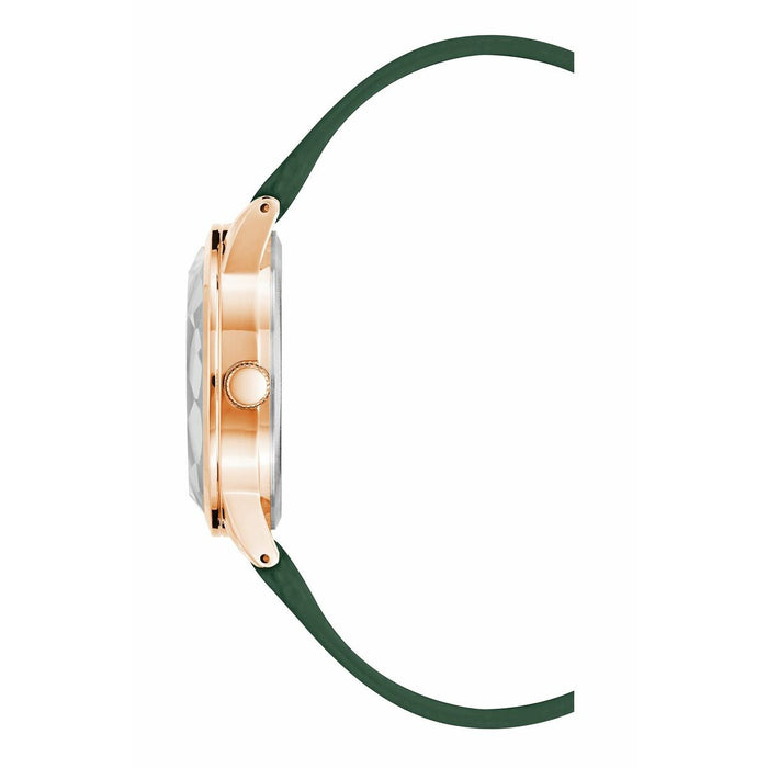 Ladies' Watch Juicy Couture JC1300RGGN (Ø 35 mm)