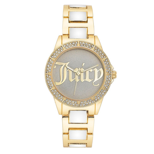 Ladies' Watch Juicy Couture (Ø 36 mm)