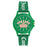 Ladies' Watch Juicy Couture JC1324GNGN (Ø 38 mm)