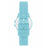 Ladies' Watch Juicy Couture JC1325LBLB (Ø 38 mm)