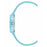Ladies' Watch Juicy Couture JC1325LBLB (Ø 38 mm)