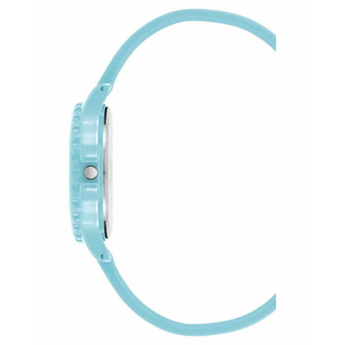 Ladies' Watch Juicy Couture JC1325LBLB (Ø 38 mm)