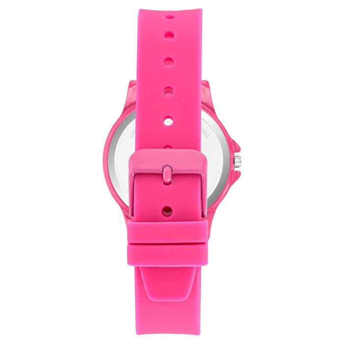 Ladies' Watch Juicy Couture JC1325HPHP (Ø 38 mm)