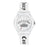 Ladies' Watch Juicy Couture JC1325WTWT (Ø 38 mm)