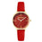 Ladies' Watch Juicy Couture JC1326GPRD (Ø 34 mm)