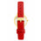 Ladies' Watch Juicy Couture JC1326GPRD (Ø 34 mm)