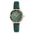 Ladies' Watch Juicy Couture JC1326RGGN (Ø 34 mm)