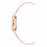 Ladies' Watch Juicy Couture JC1326RGLP (Ø 34 mm)
