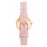 Ladies' Watch Juicy Couture JC1326RGLP (Ø 34 mm)