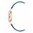Ladies' Watch Juicy Couture JC1326RGNV (Ø 34 mm)