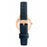 Ladies' Watch Juicy Couture JC1326RGNV (Ø 34 mm)