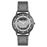 Ladies' Watch Juicy Couture JC1345GYGY (Ø 36 mm)