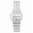 Ladies' Watch Juicy Couture JC1345SVSI (Ø 36 mm)