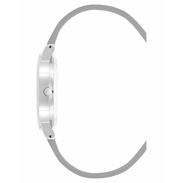 Ladies' Watch Juicy Couture JC1345SVSI (Ø 36 mm)