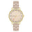 Ladies' Watch Juicy Couture JC1310GPTP (Ø 36 mm)