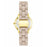 Ladies' Watch Juicy Couture JC1310GPTP (Ø 36 mm)