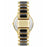 Ladies' Watch Juicy Couture JC1334BKGP (Ø 38 mm)