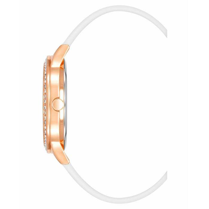 Ladies' Watch Juicy Couture JC1342RGWT (Ø 38 mm)