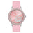 Ladies' Watch Juicy Couture JC1343SVPK (Ø 38 mm)