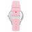 Ladies' Watch Juicy Couture JC1343SVPK (Ø 38 mm)