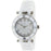 Ladies' Watch Guess 46003L1 (Ø 34 mm)