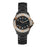 Ladies'Watch GC Watches X69119L2S (Ø 36 mm)