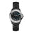 Ladies'Watch GC Watches X69112L2S (Ø 36 mm)