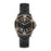 Ladies'Watch GC Watches X69118L2S (Ø 36 mm)