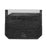 Men's Card Holder GC Watches L05003G2 Black Leather
