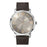 Men's Watch GC Watches X60016G1S (Ø 40 mm)