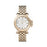 Ladies'Watch GC X52003L1S (Ø 30 mm)