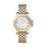 Ladies'Watch GC X52003L1S (Ø 30 mm)