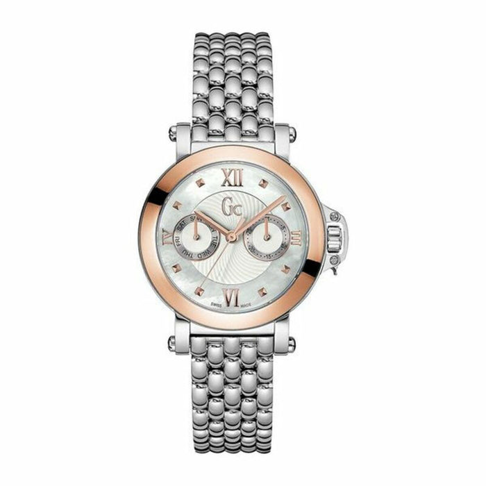 Ladies' Watch Guess X40004L1S