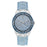 Ladies' Watch Guess W0775L1 (Ø 38 mm)