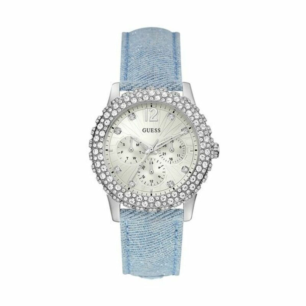 Ladies' Watch Guess W0336L7 (Ø 40 mm)