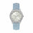 Ladies' Watch Guess W0336L7 (Ø 40 mm)