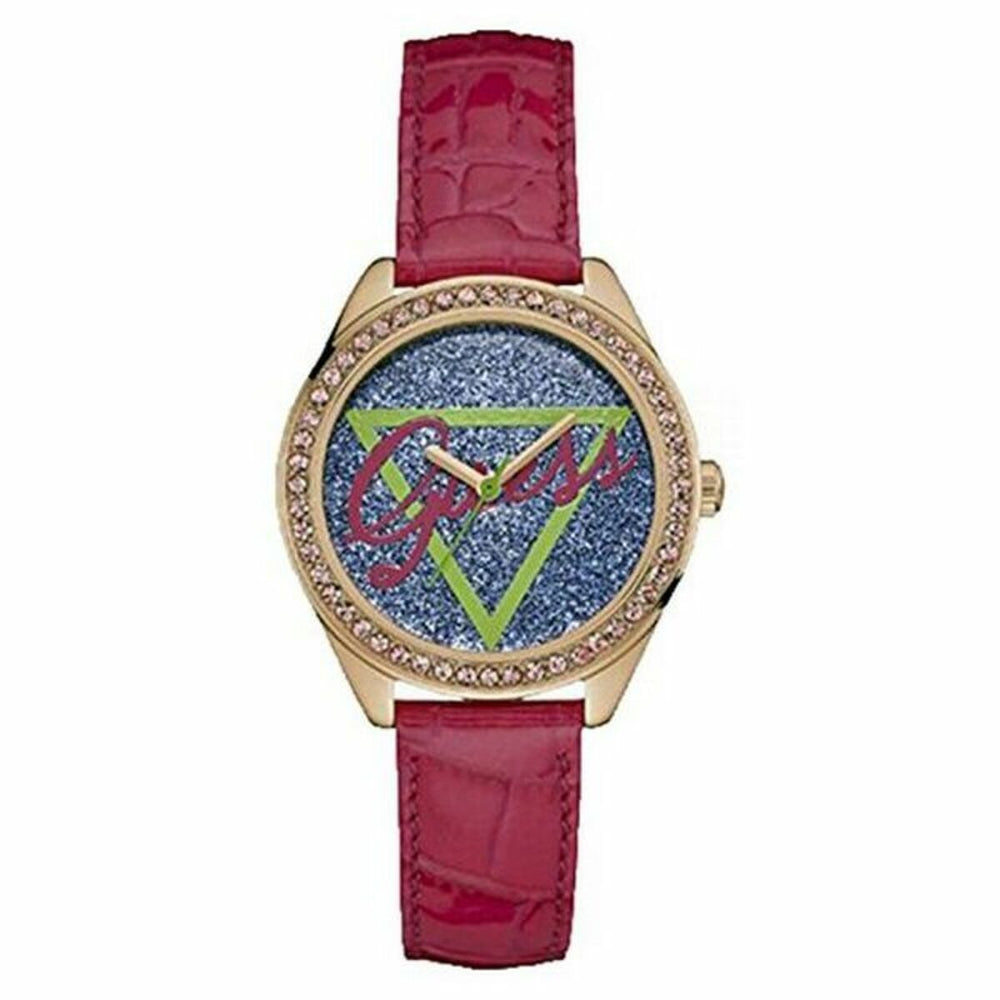 Ladies'Watch Guess W0456L9 (Ø 36,5 mm)