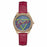 Ladies'Watch Guess W0456L9 (Ø 36,5 mm)