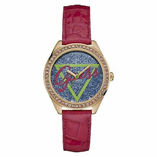 Ladies'Watch Guess W0456L9 (Ø 36,5 mm)