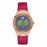 Ladies'Watch Guess W0775L4 (ø 38 mm)