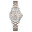 Ladies' Watch GC Watches X98003L1S (Ø 34 mm)