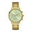 Ladies' Watch Guess W0941L6 (Ø 42 mm)